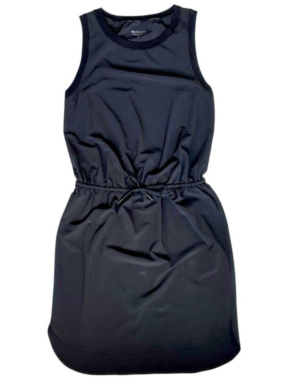 Athleta | Rincon Sleeveless Dress